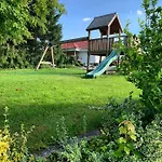 Hammermuehle Отель 3*