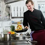 Hammermuehle Отель 3*