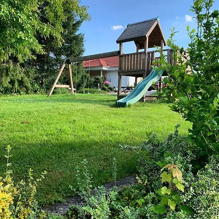 Hammermühle Hotel 3*