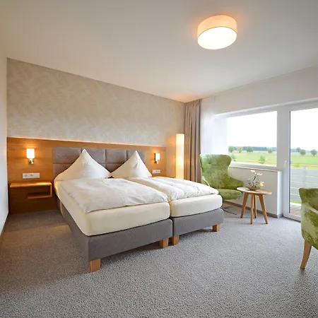 Hammermuehle Wahlrod