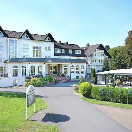 Hotel Hammermuehle