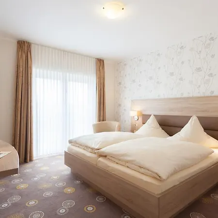 Hammermühle Wahlrod