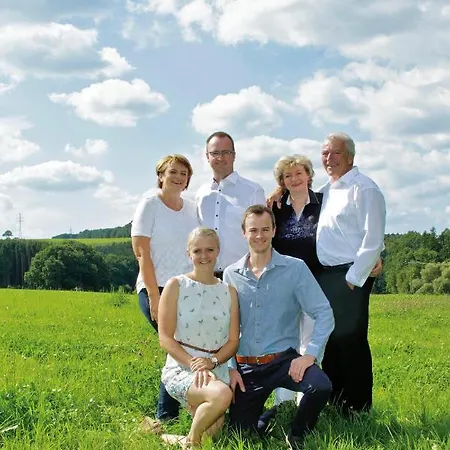 Hammermühle 3*