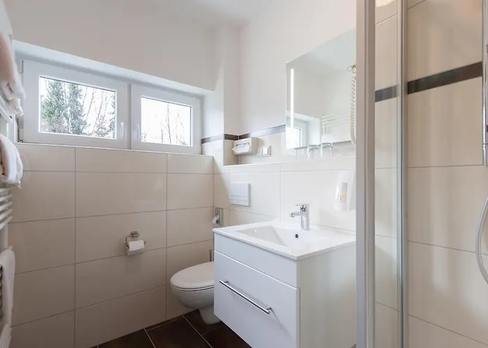 Hammermuehle Wahlrod